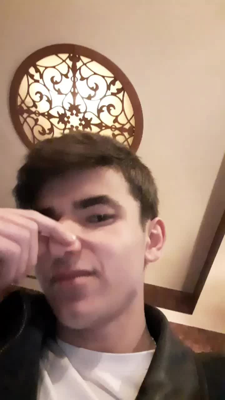 @❗ÝĚŘÃŽ❗