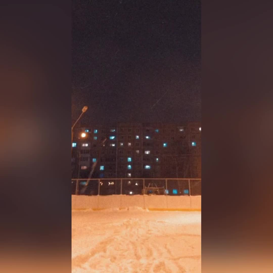 @AlexMelk💕