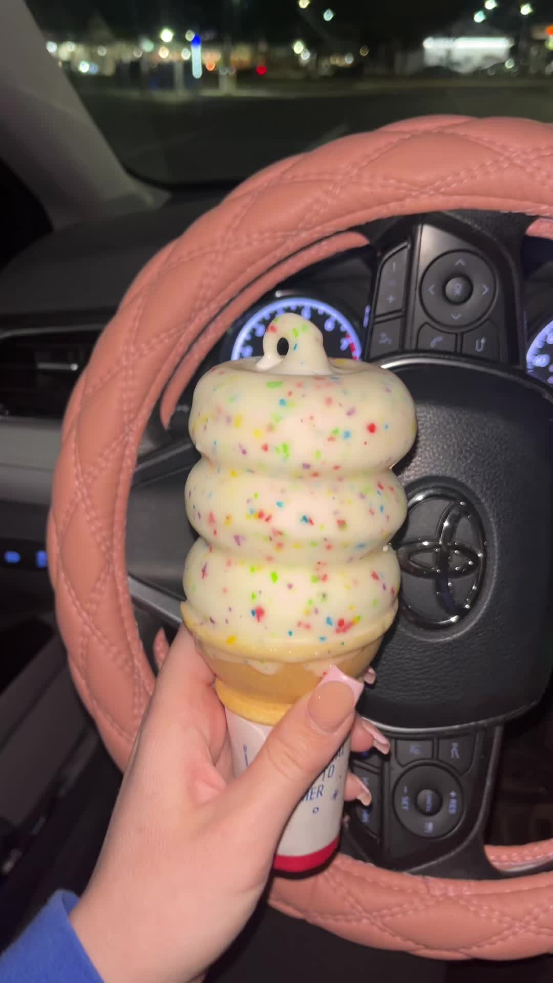 @sophandsunny