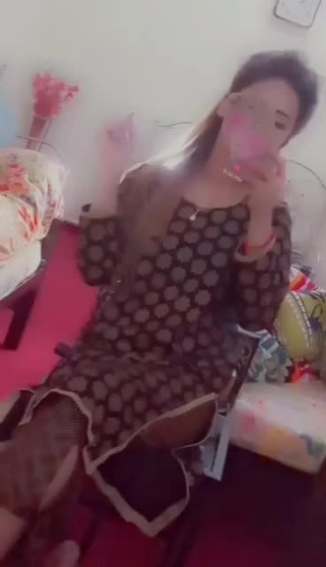 @🧚♀️Zaisha_ch🧚♀️