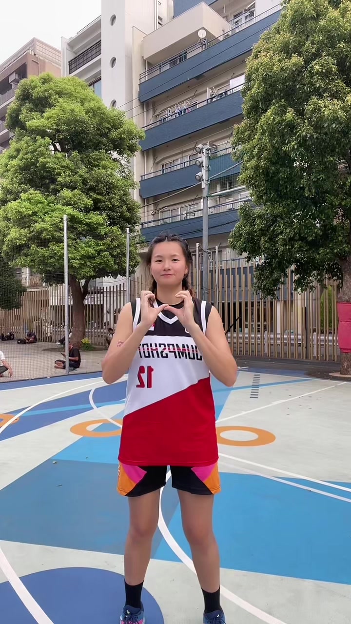 @TAN KANG YI