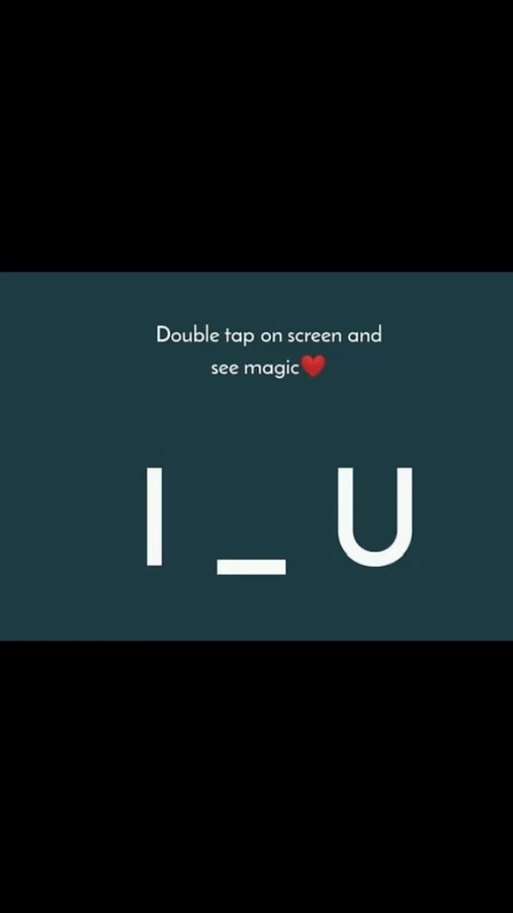@Jeff