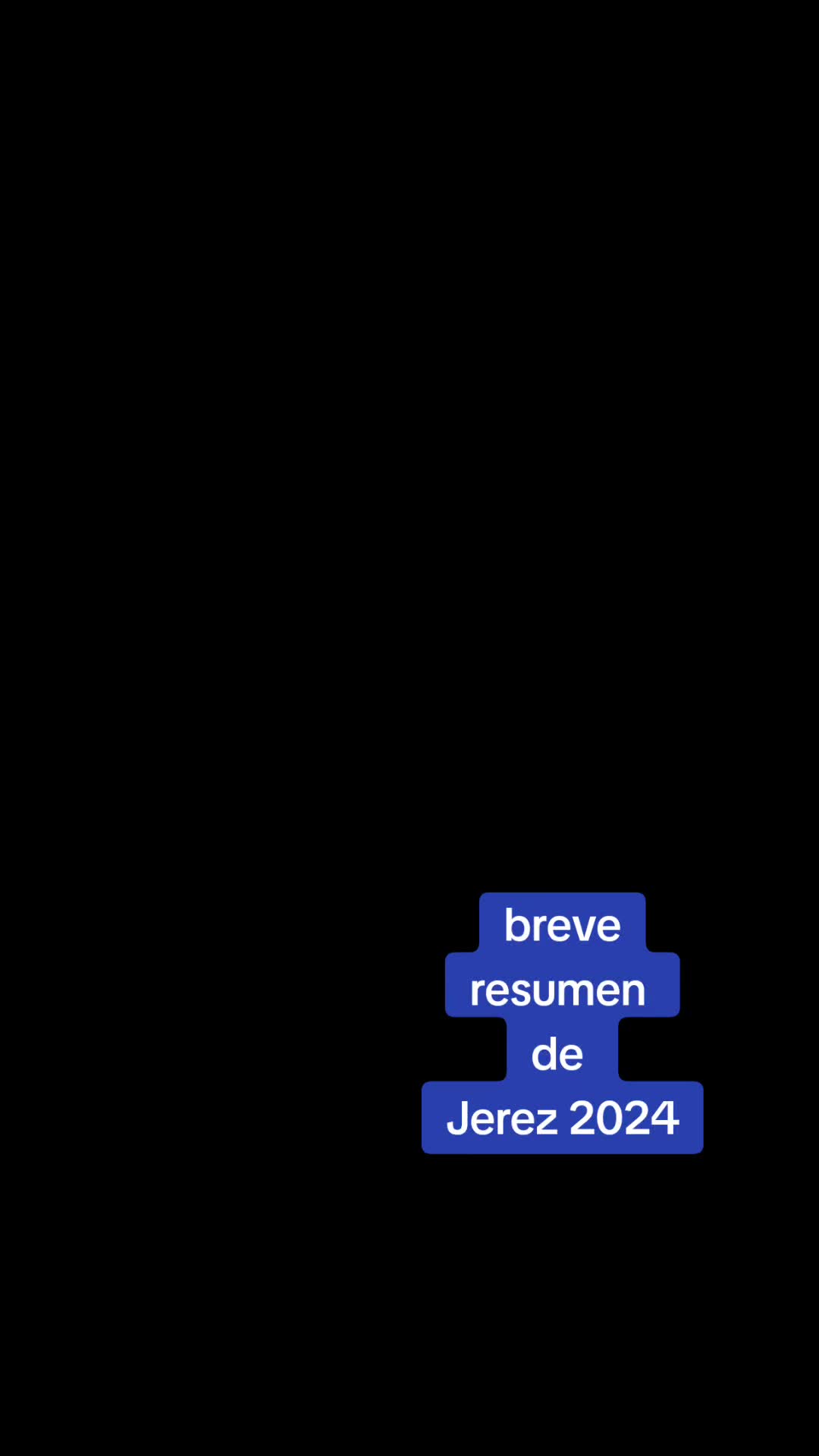 @chemaCBR600