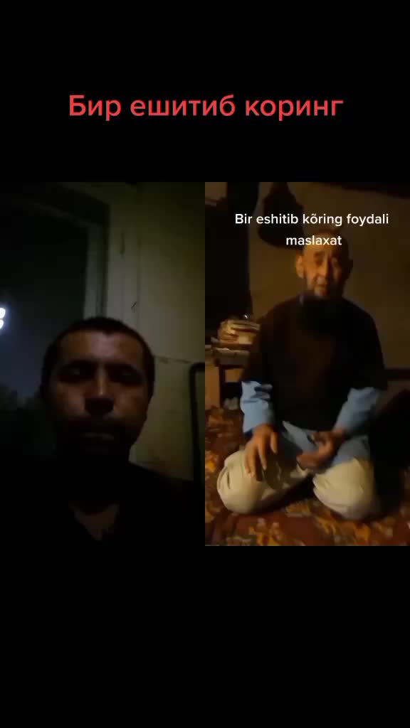 @Dost94