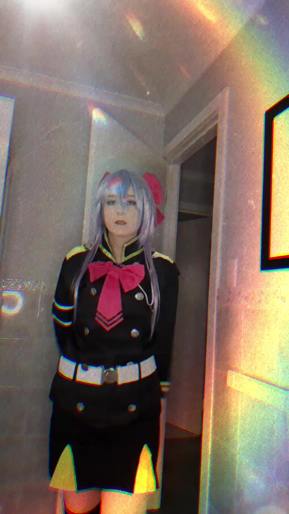 @Wild_Raven_Cosplay