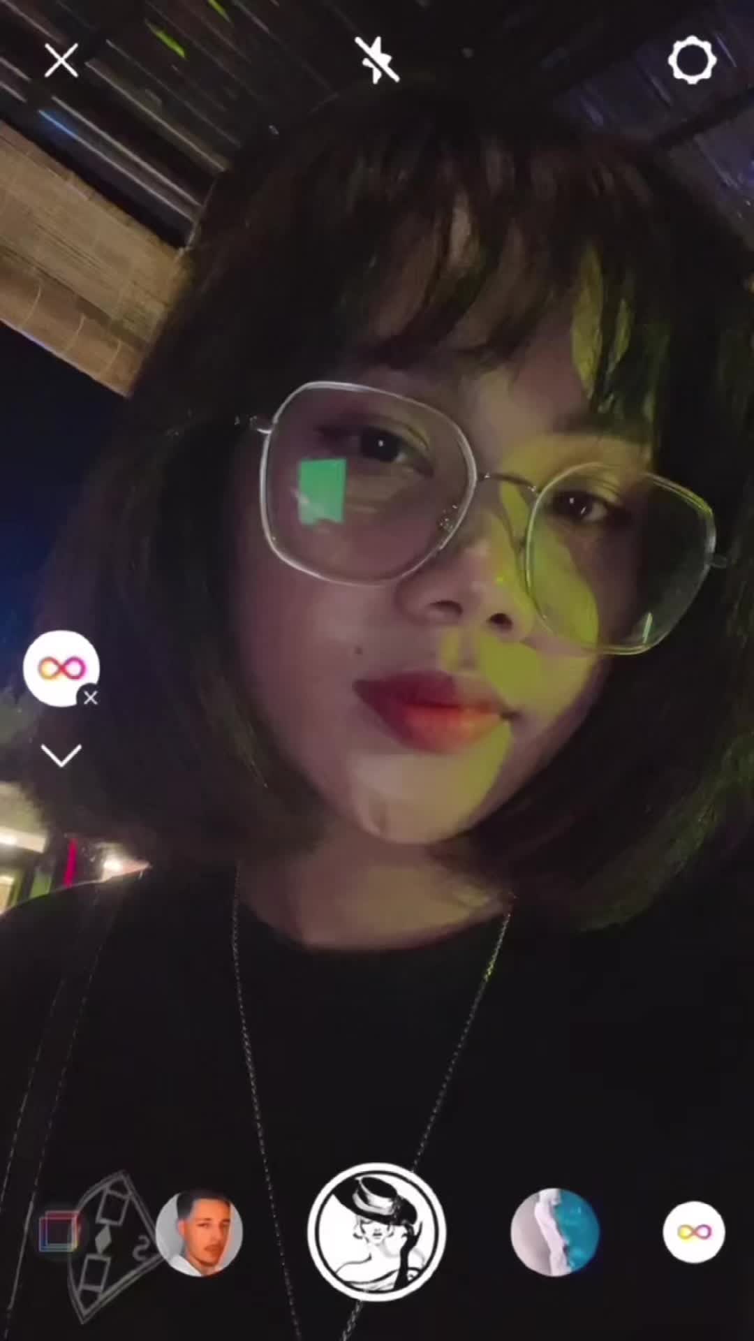 @VïnZz 🖤