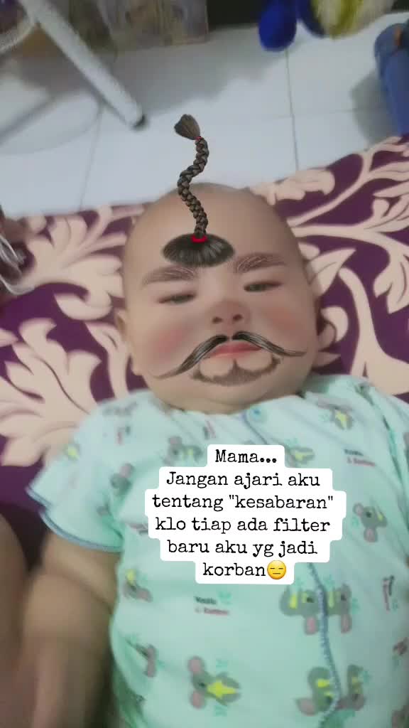 @istiselvya28