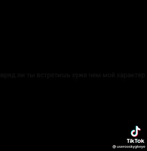 @алексей
