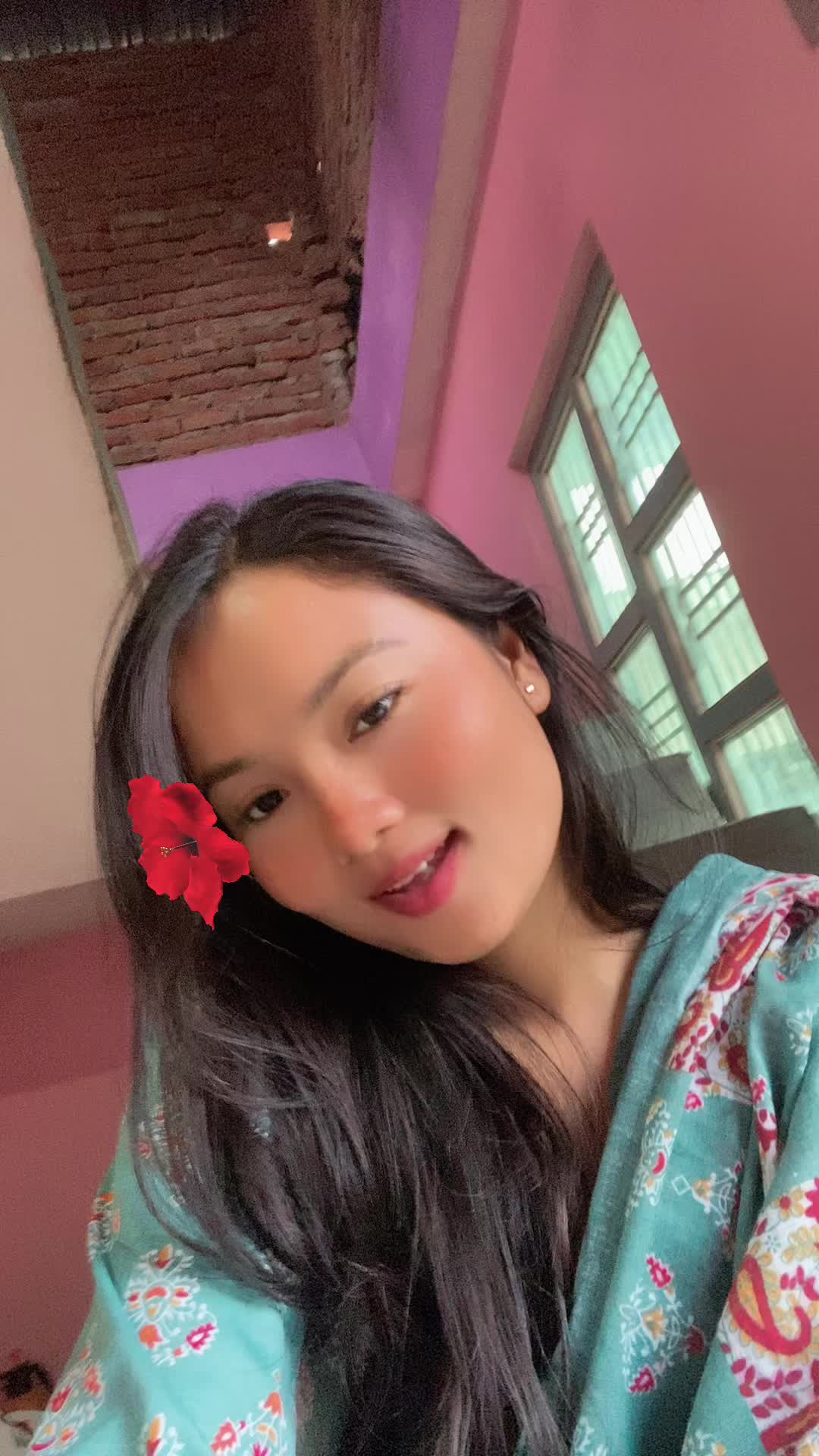 @Nirmala ChauDhari🧿