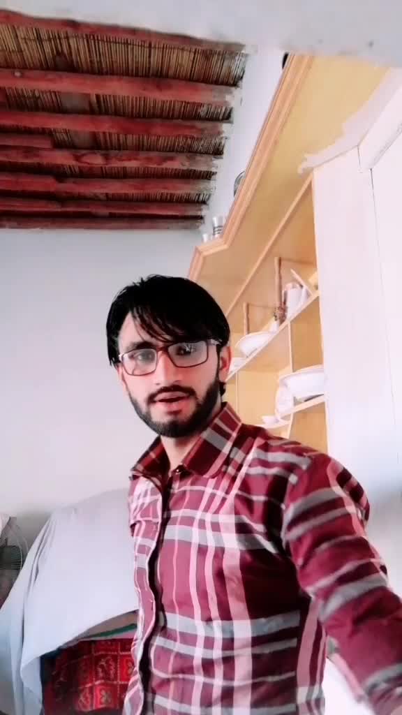 @waqar ahmad