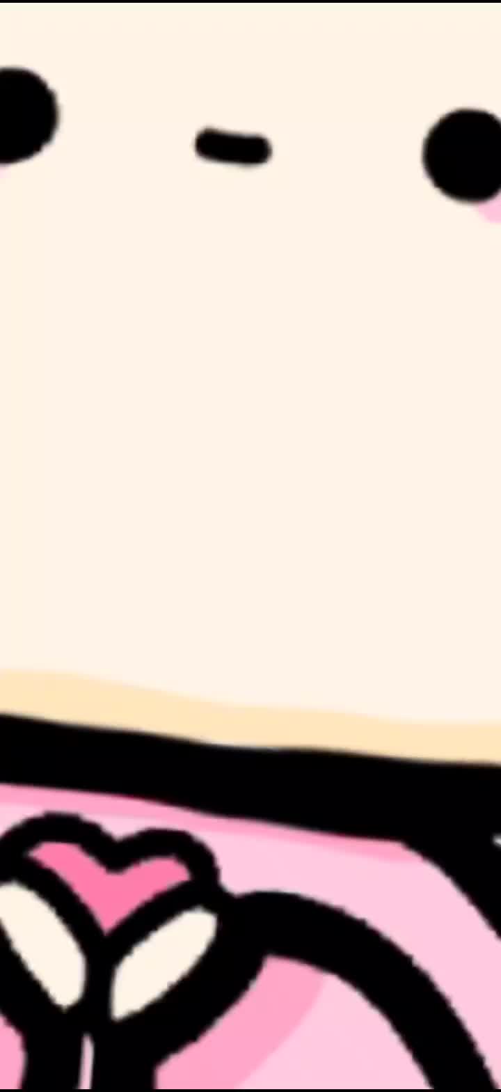@땡롬쓰 해안경(?)