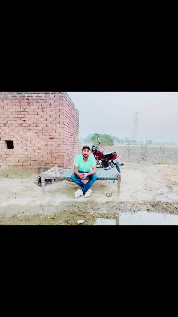 @Harpreet Chahal