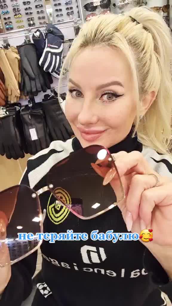 @💞olushka-----pk💞