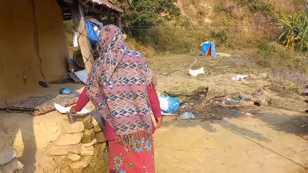 @dinesh_lama_tamang_waiba