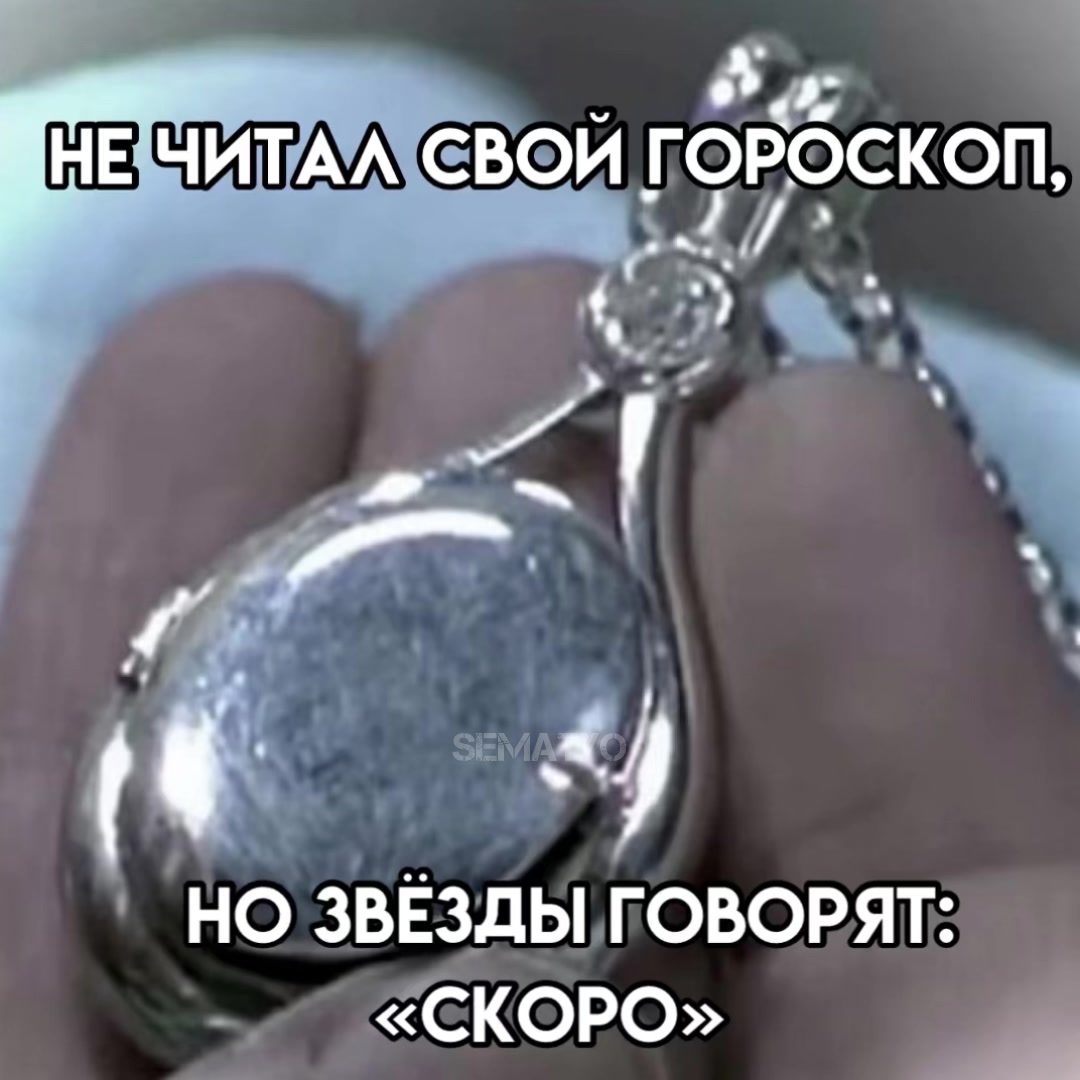 @CODE10