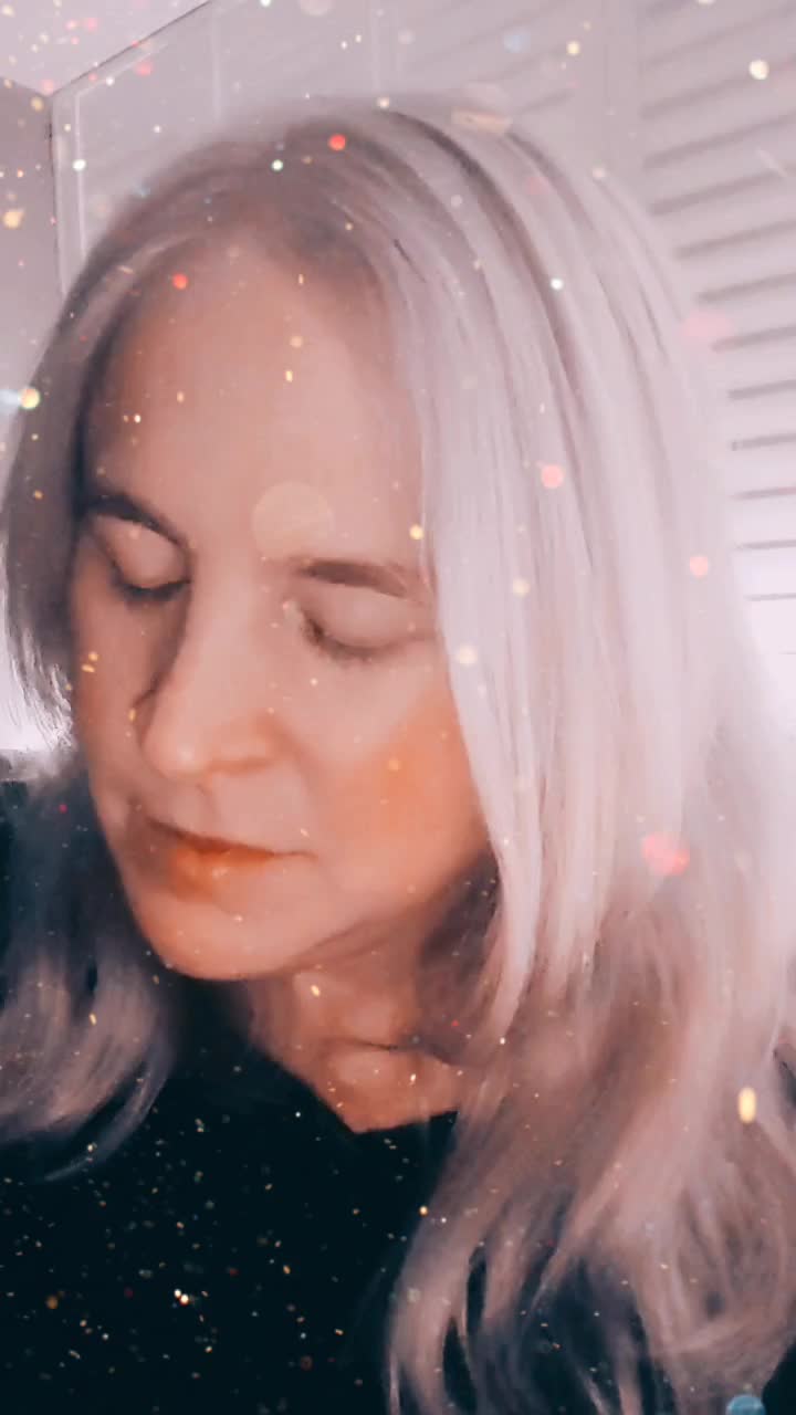 @Babz1979