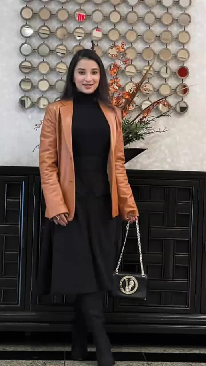 @Suhana thapa