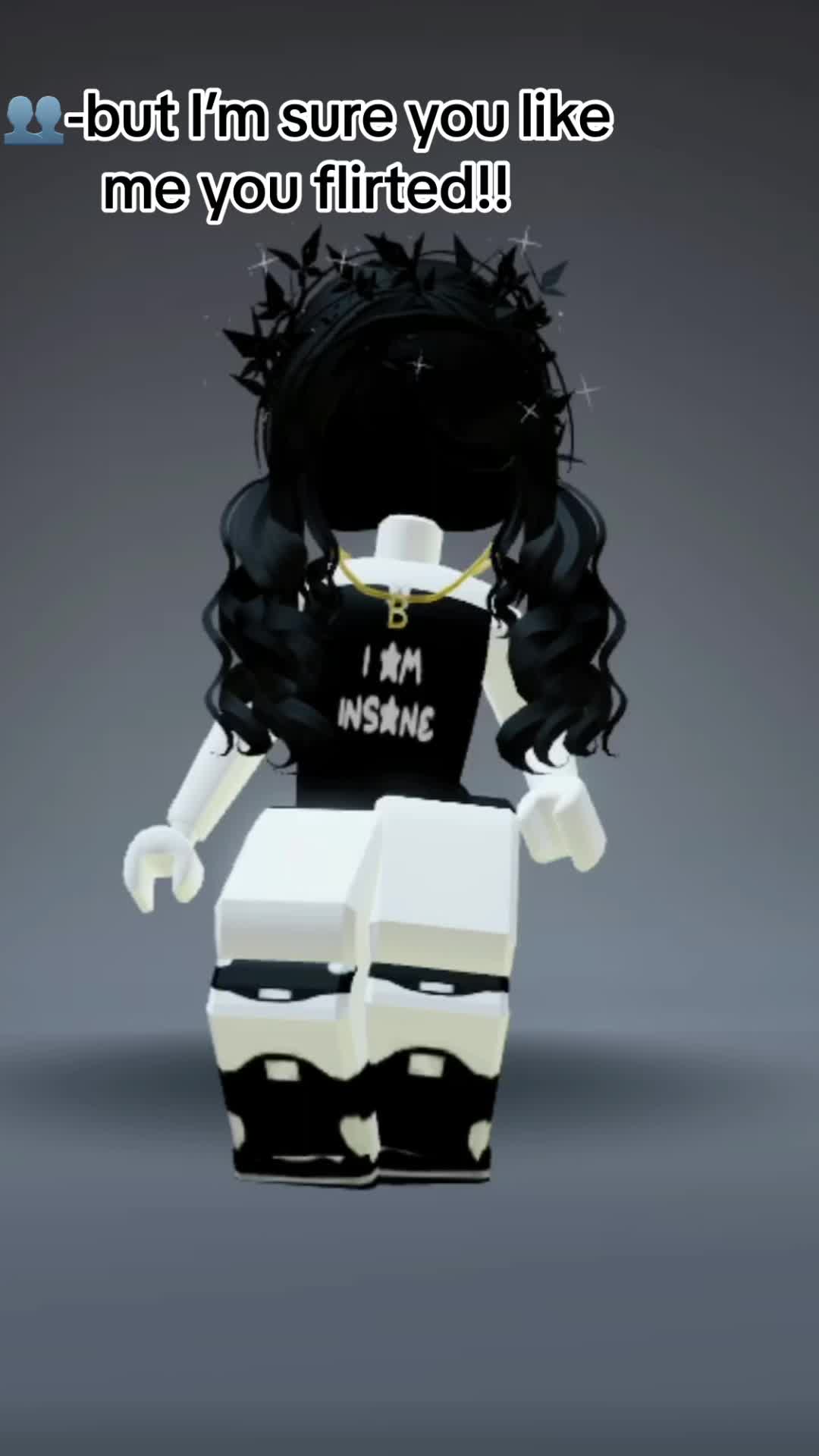 @𝓑❔