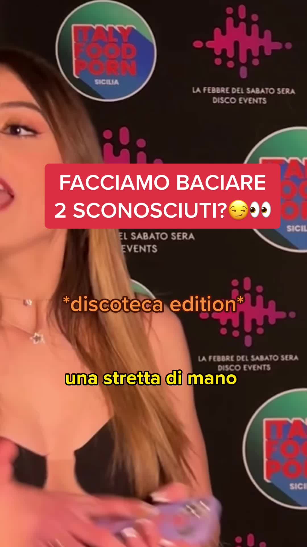@Lorenzo Tripii