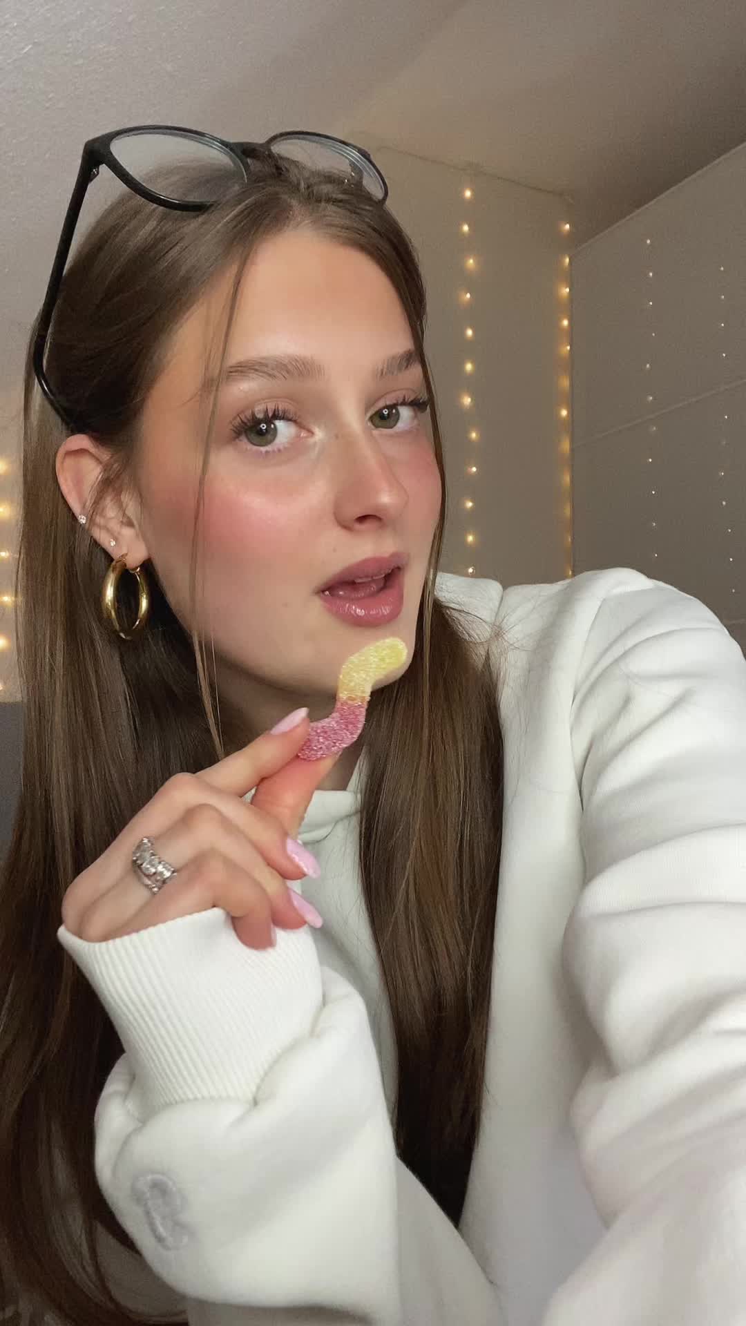 @sophiechen