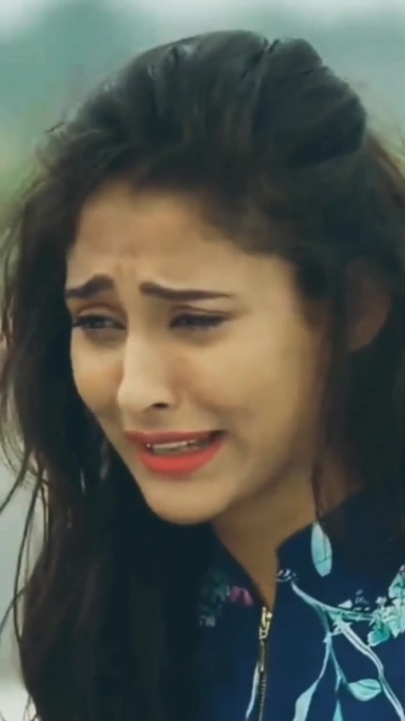 @🇧🇩 দিনাজপুরের ছেলে আমি,🇧🇩