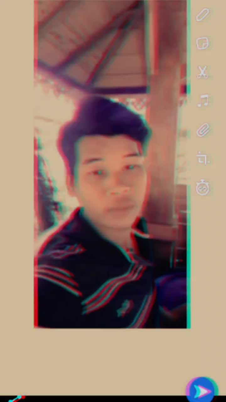 @user5129412801653