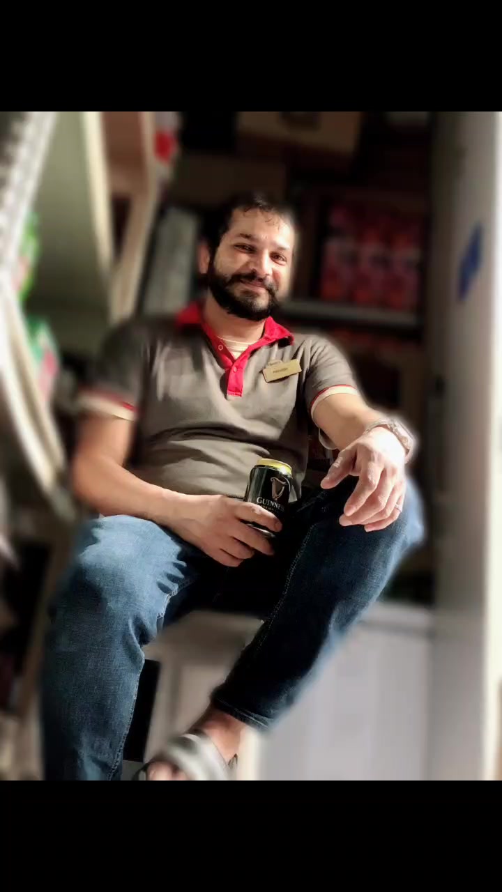@Parvesh kundu