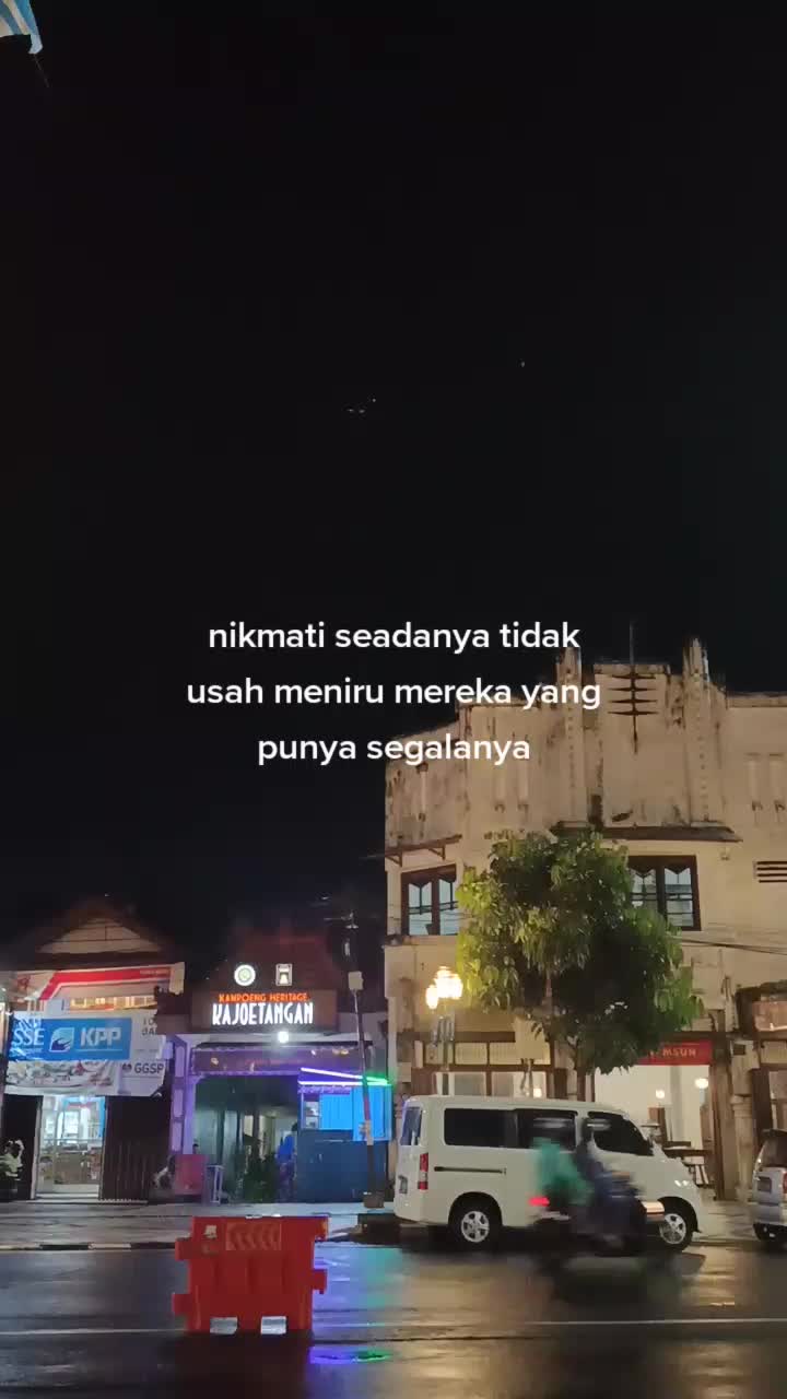 @MUHAMMAD BAHRUL ULUM