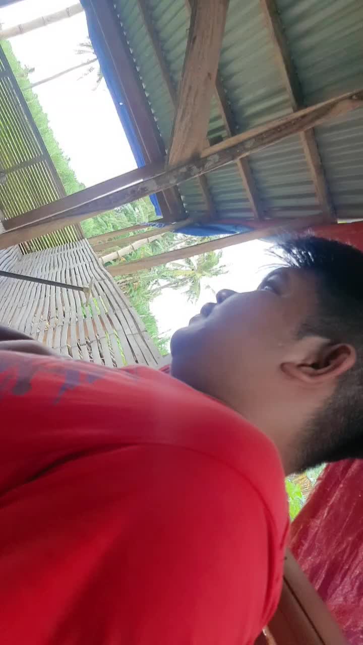 @aje1998