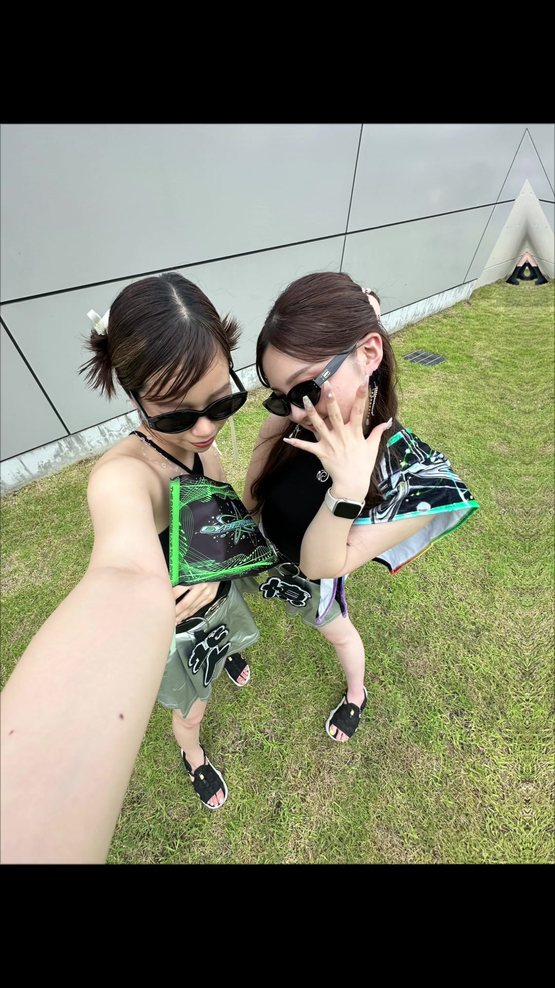 @はらぺこあおむし🐛