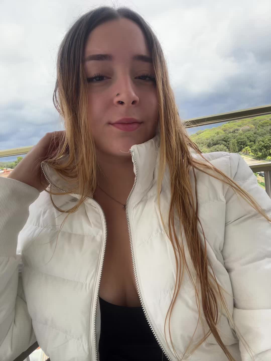 @Martabrown