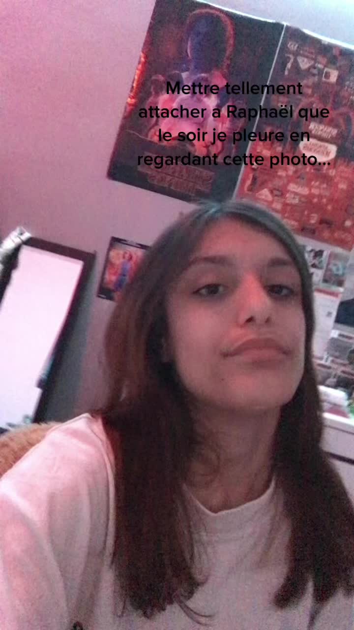 @Raphael 🫶