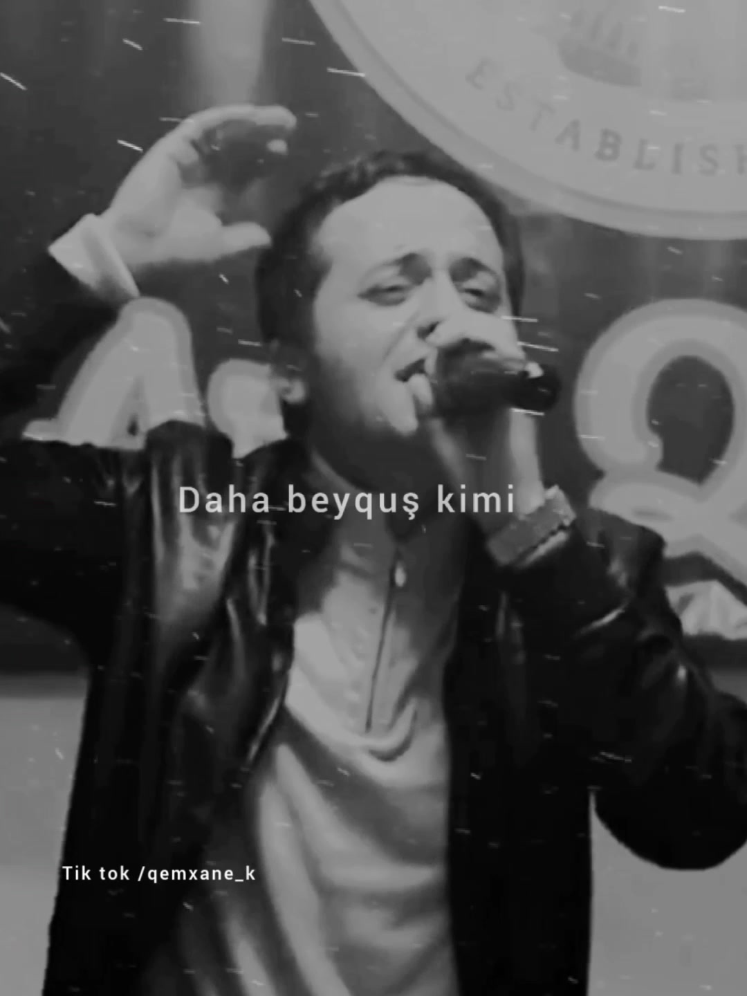 @🦅TT.85🦅