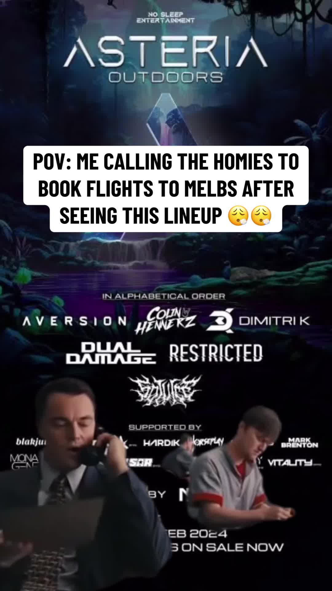 @Brex