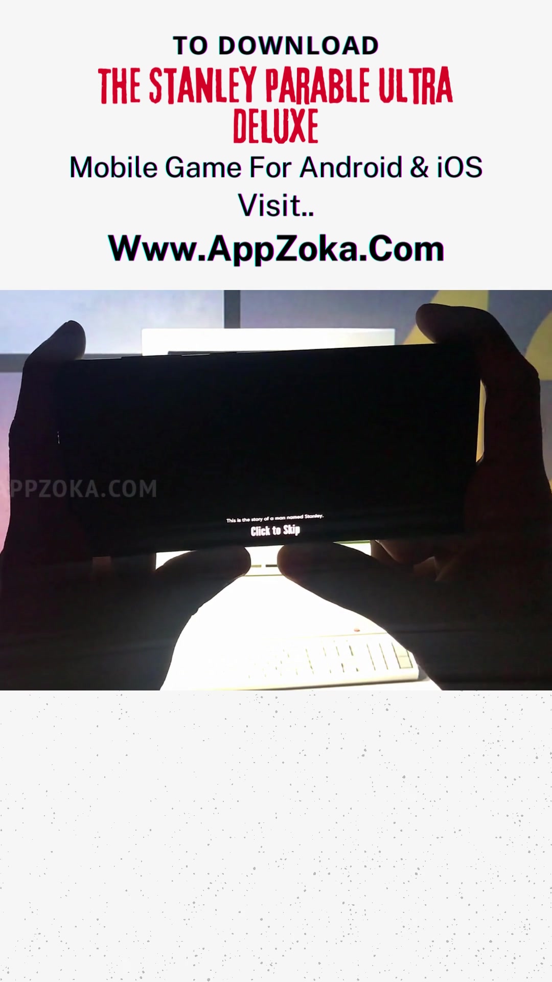 @AppZoka