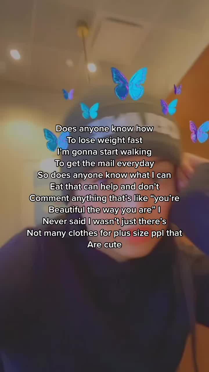 @Evyn - Lalisa ❤️