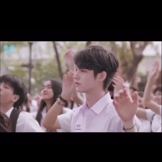 @Nge Lay922002💙