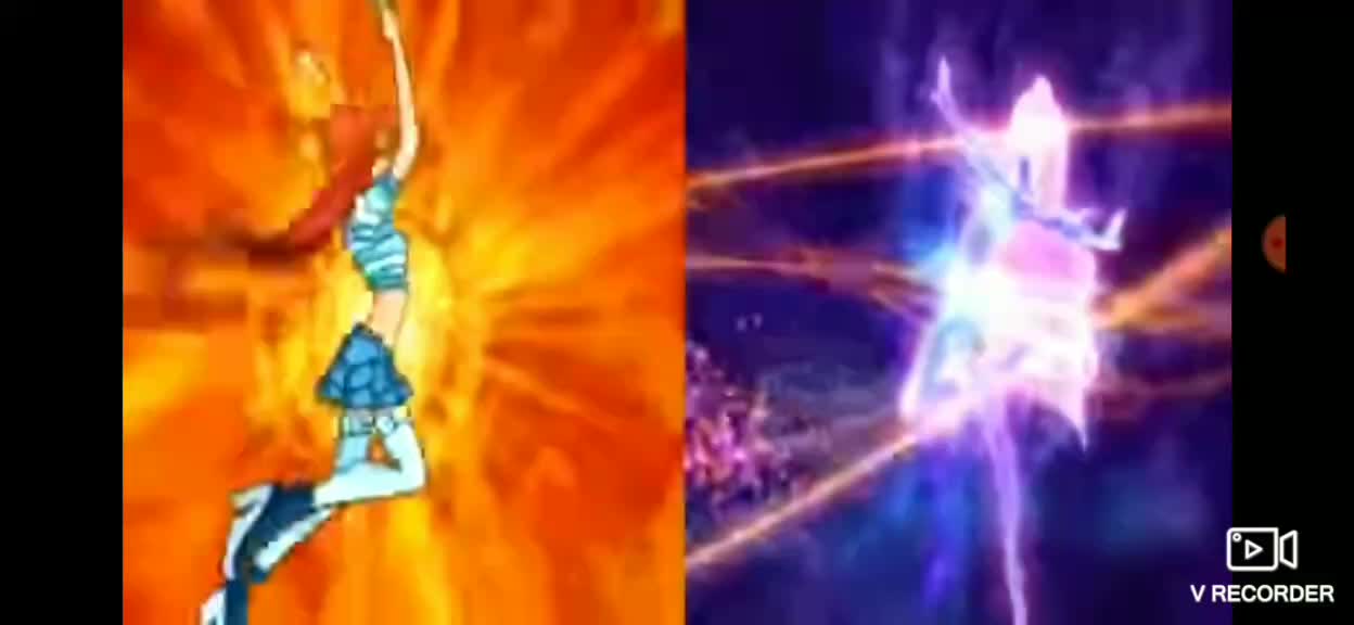 @winx🧚♀️
