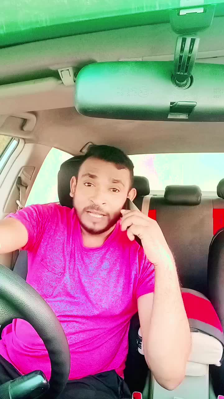 @සිහින