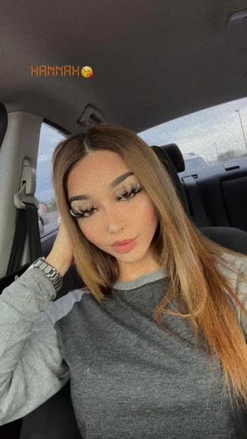 @Hannah💋