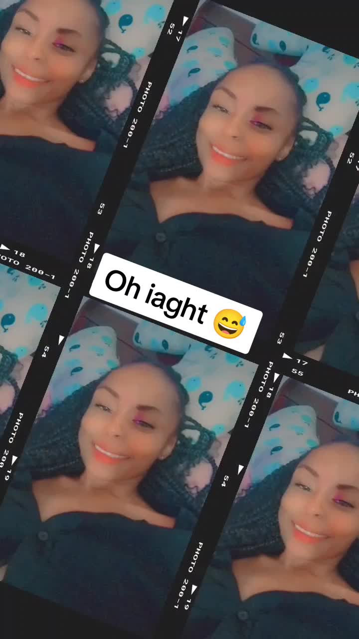 @New New