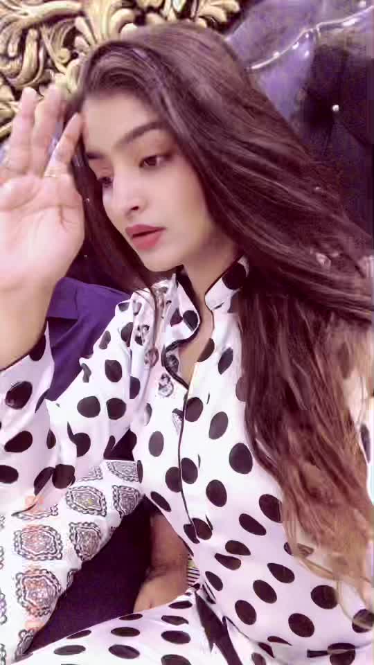 @syedajeeyaalee