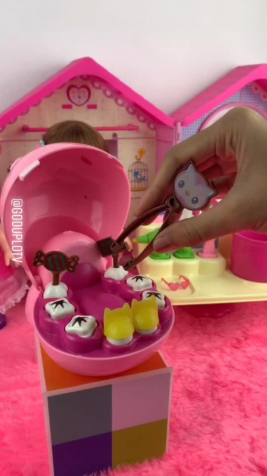 @GoDuplo TV
