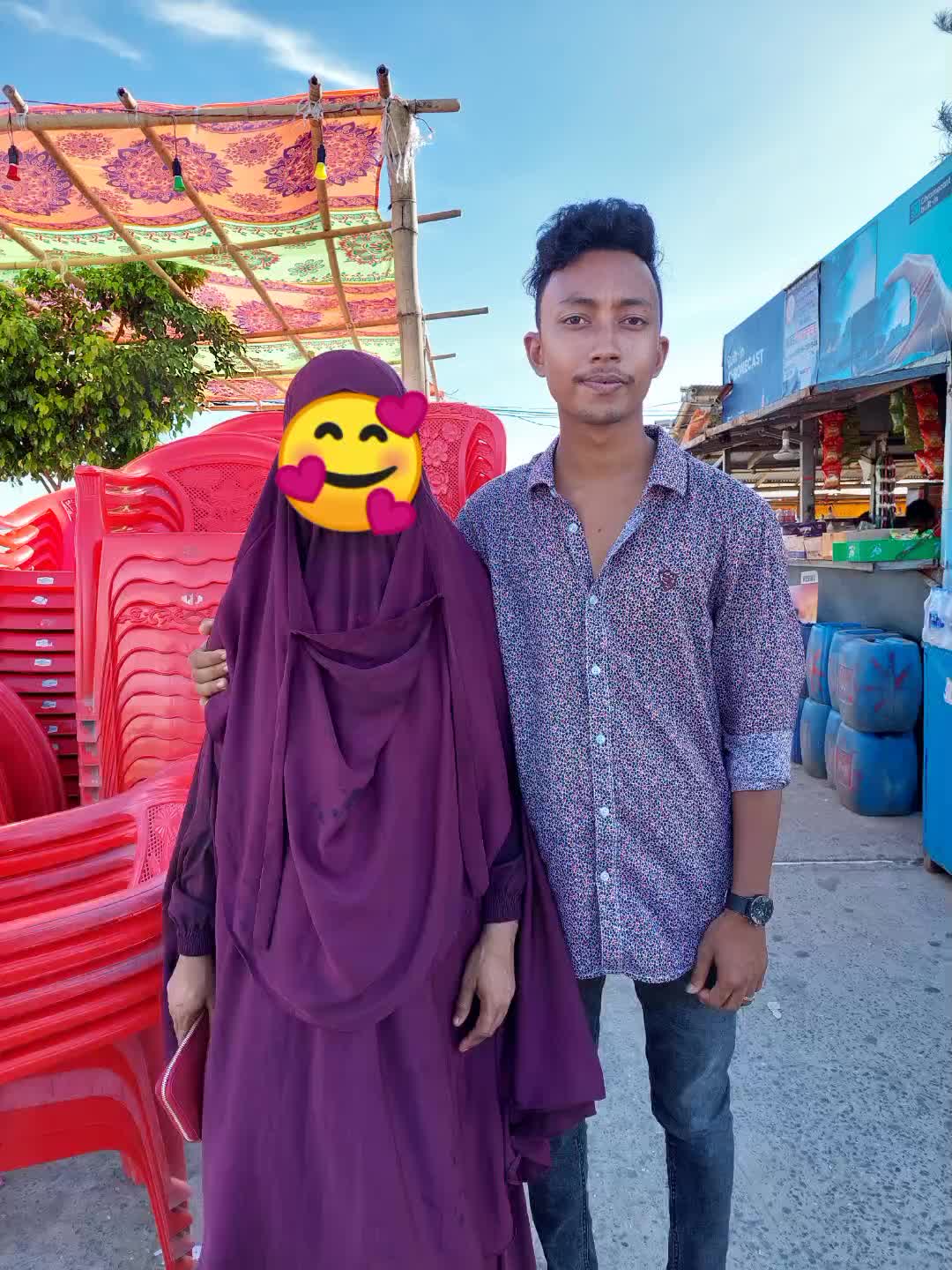 @RA K IB V ai 🇦🇪 👈