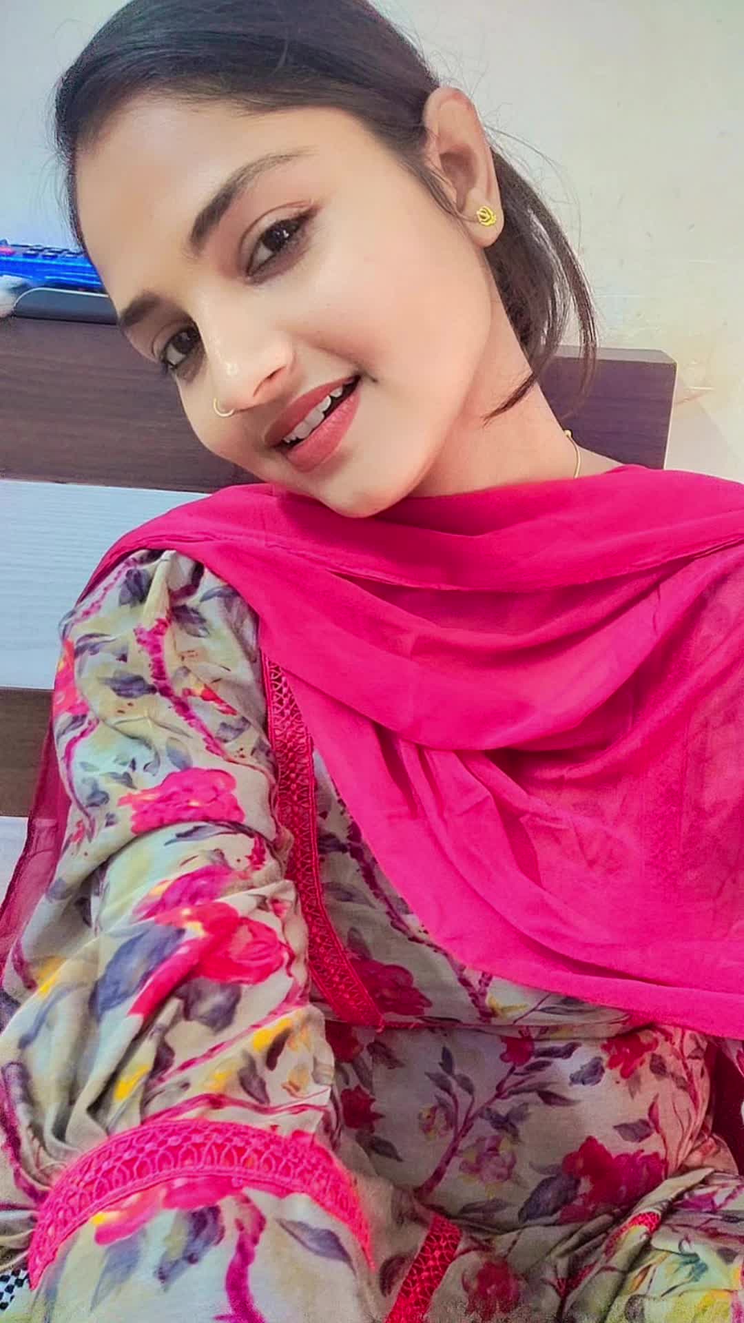 @Sidhu026