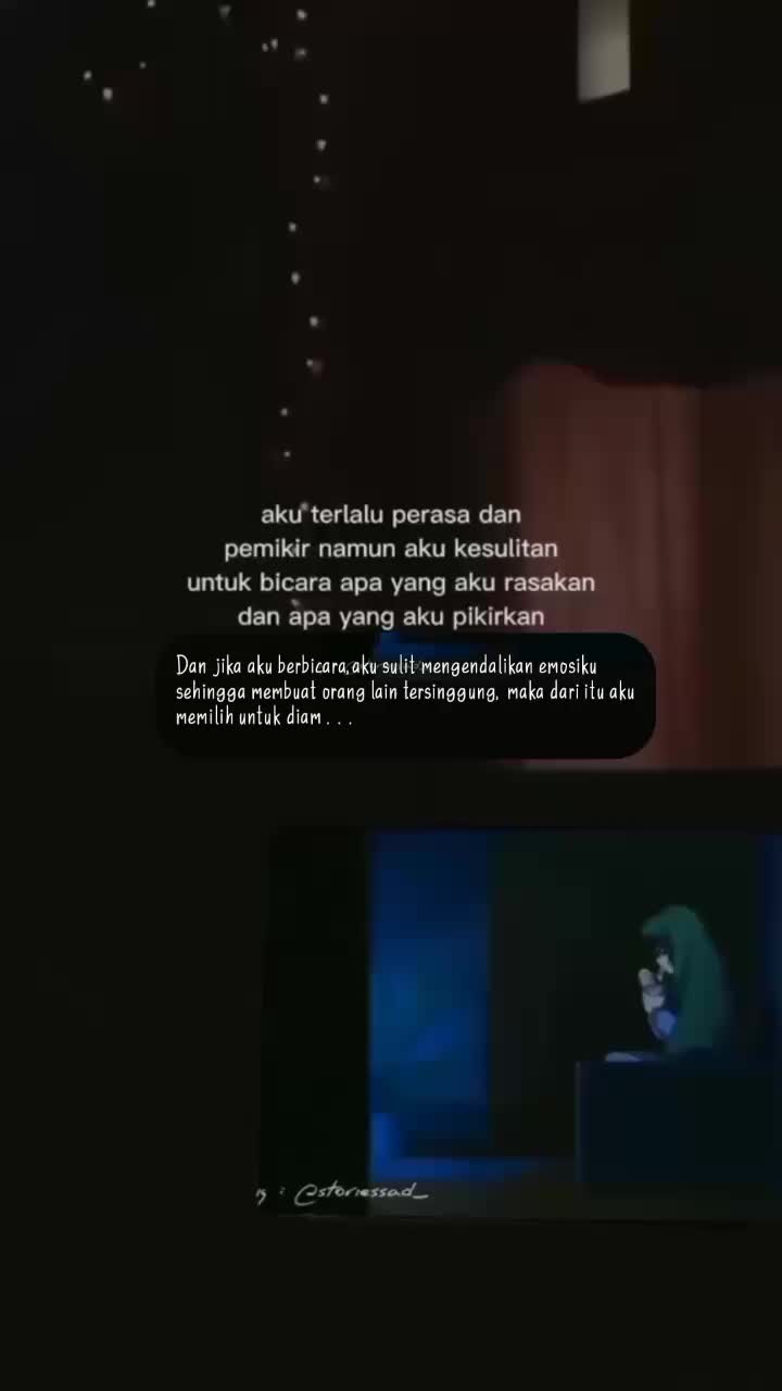 @PUTRI