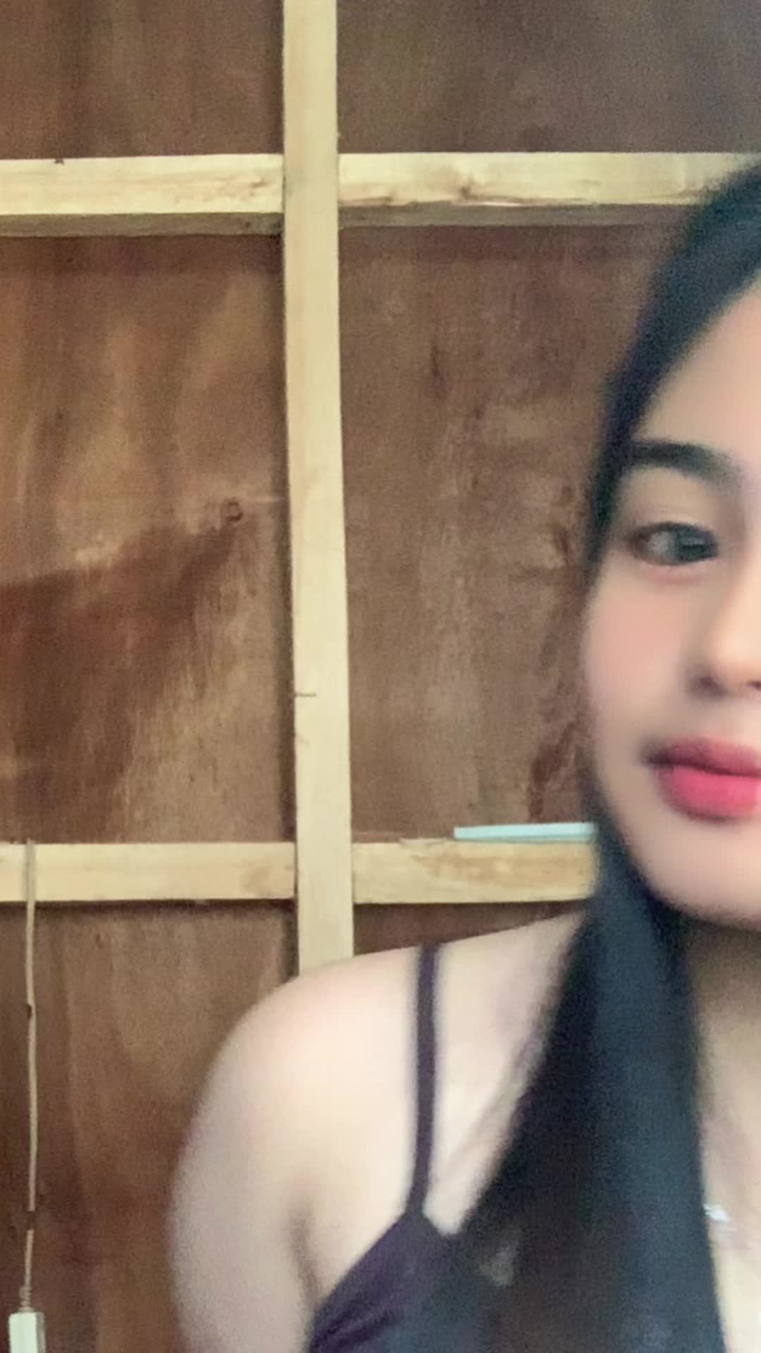 @MISS KILAY🥵