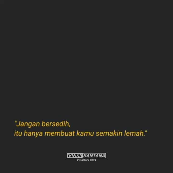 @REDBLUEEDIT