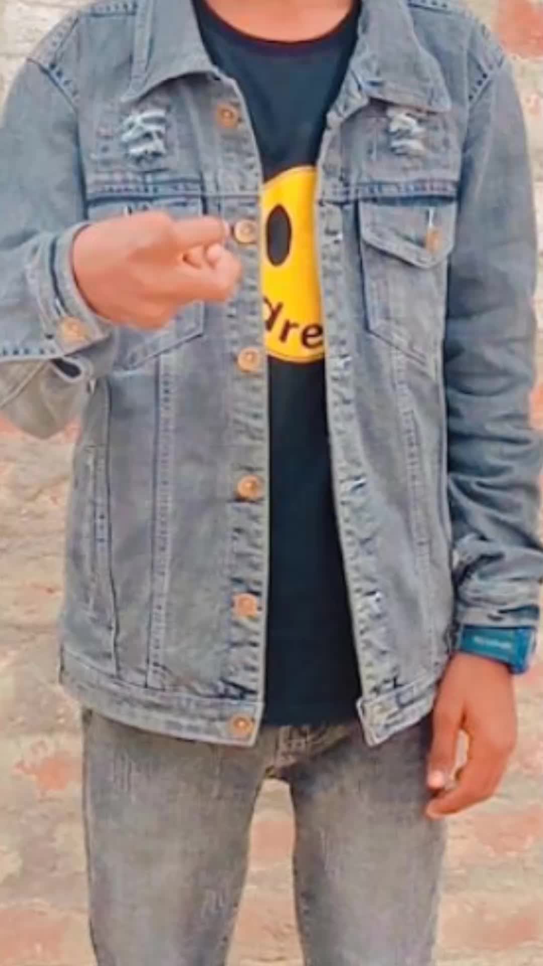 @Anish yadav