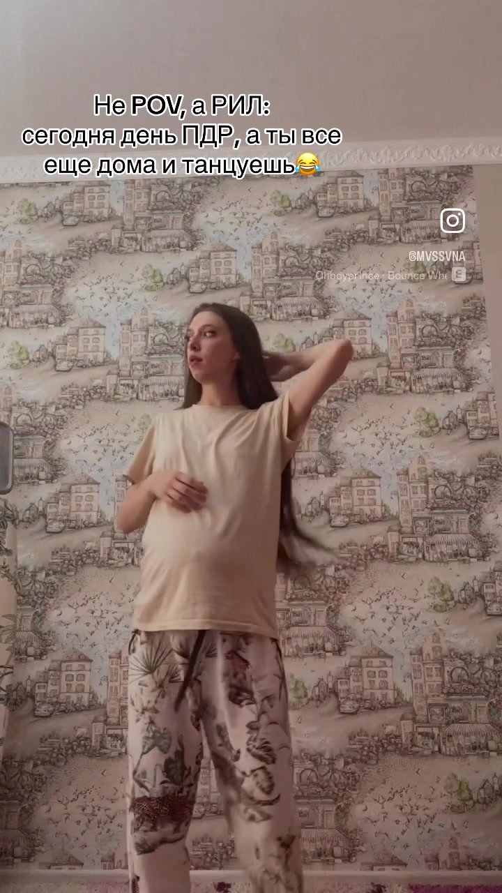 @Anastasia Shamenova